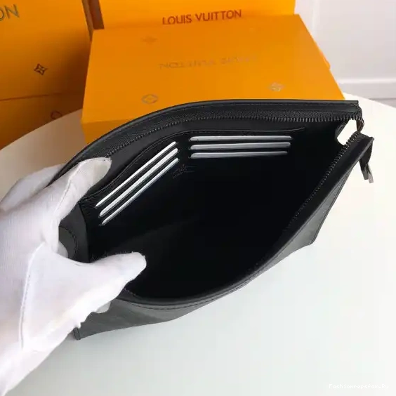 FS CHEAP Louis M41692 Vuitton CHANELutch 0629